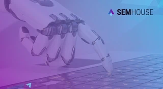 Czy twój biznes mówi językiem robotów? Eksperci SEM House o optymalizacji marki pod algorytmy AI