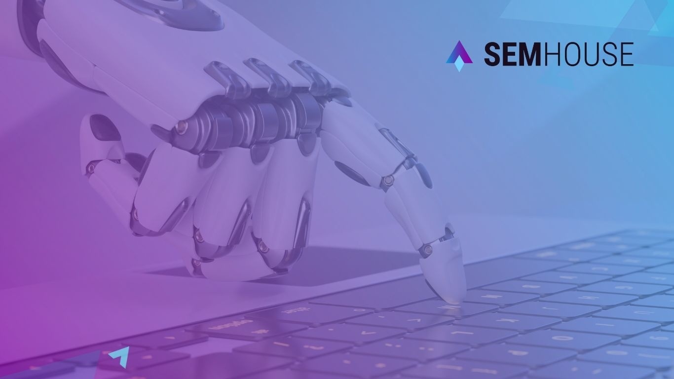 Czy twój biznes mówi językiem robotów? Eksperci SEM House o optymalizacji marki pod algorytmy AI