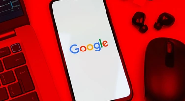 Google udostępnia ci osobistą inteligencję. Nowość, która zmienia wszystko
