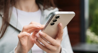 Google blokuje ulubioną sztuczkę oszustów. Koniec manipulacji