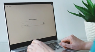 OpenAI oficjalnie pokazuje GPT-5.2