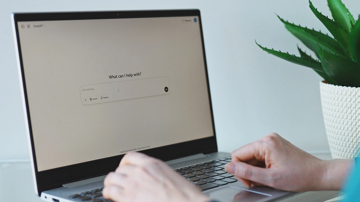 OpenAI oficjalnie pokazuje GPT-5.2