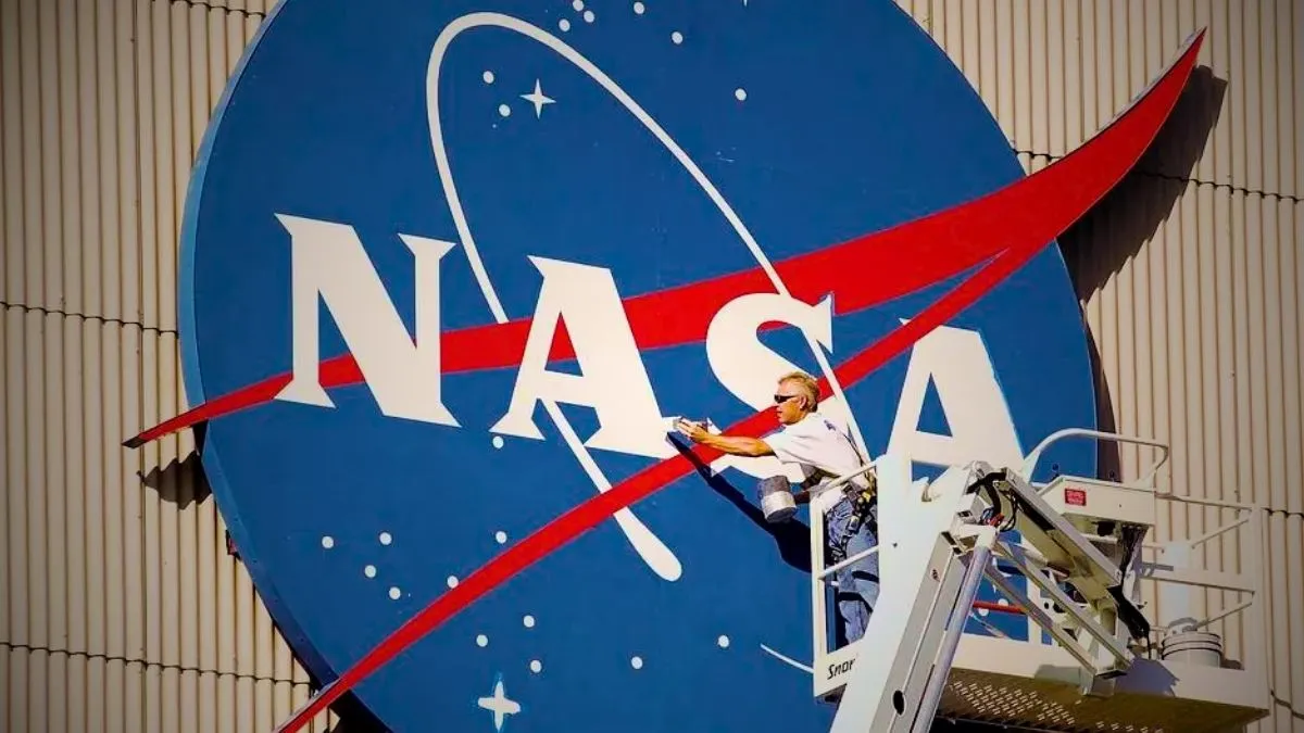 AI uratowała misje NASA. Luka wisiała w kodzie trzy lata