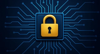 hardware‑accelerated BitLocker