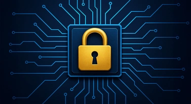 Windows ze sprytną aktualizacją. Laptopy zauważalnie przyspieszą