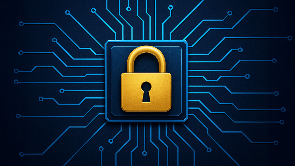 Windows ze sprytną aktualizacją. Laptopy zauważalnie przyspieszą