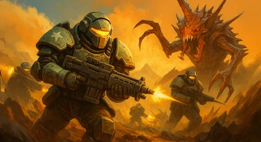 Gra schudła o 85 proc. To nie magia, ale i tak się ucieszysz