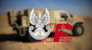 Moździerze z Hiszpanii coraz bliżej. Terytorialsi zyskają zęby