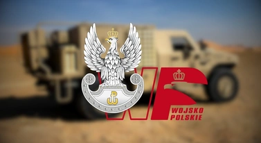 Moździerze z Hiszpanii coraz bliżej. Terytorialsi zyskają zęby