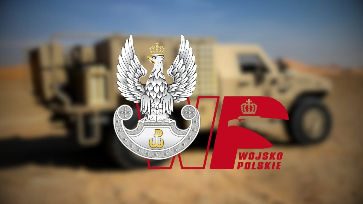 Moździerze z Hiszpanii coraz bliżej. Terytorialsi zyskają zęby