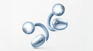 huawei-freeclip-2-specyfikacja-promocja-na-start