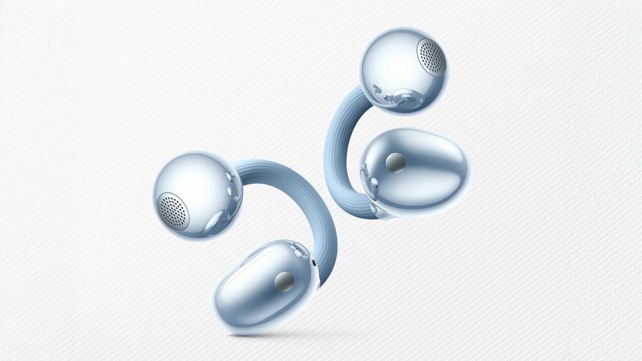 huawei-freeclip-2-specyfikacja-promocja-na-start