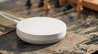 Ikea zrobiła mi prezent na święta. I teraz wszystko się u mnie zgadza