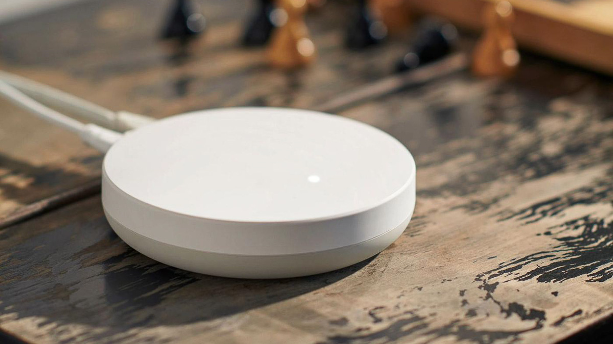 Ikea zrobiła mi prezent na święta. I teraz wszystko się u mnie zgadza