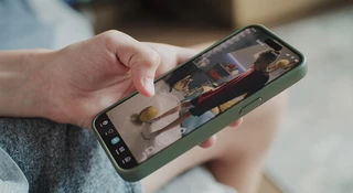 era wszechstronnych influencerów-celebrytów chyli się ku końcowi