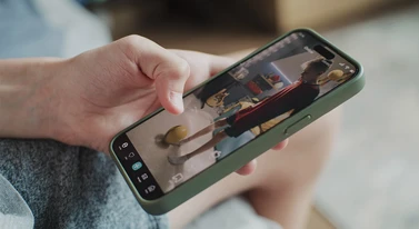 Wybij sobie z głowy karierę w internecie. Nie masz szans