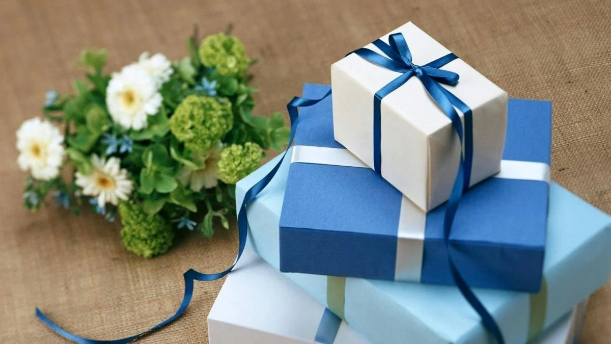 InPost mówi, czy paczka dojdzie na święta. Stawia jeden warunek