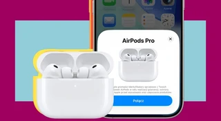 Szybkie parowanie w iPhone dla każdego. Unia wymusza zmiany