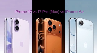 iphone 17 pro max air ktory wybrac 2026