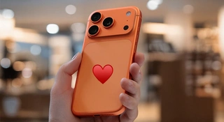 iphone-na-walentynki-prezent-2026