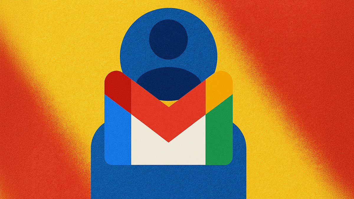 Google w końcu pozwoli ci zmienić ten żenujący adres email