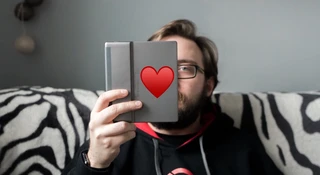 jaki-czytnik-kupic-kindle-jak-wgrac-e-booki-walentynki-2026