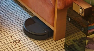 Jaki robot sprzątający do 2000 zł. Nie trzeba wydawać majątku, żeby dobrze sprzątał