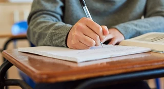 zmiany w jezyku polskim