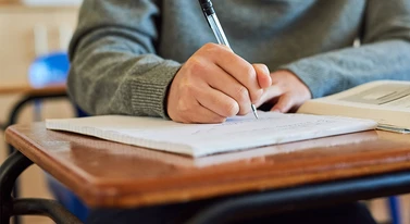 Wielka reforma ortografii od 1 stycznia 2026. Nie poznasz języka polskiego