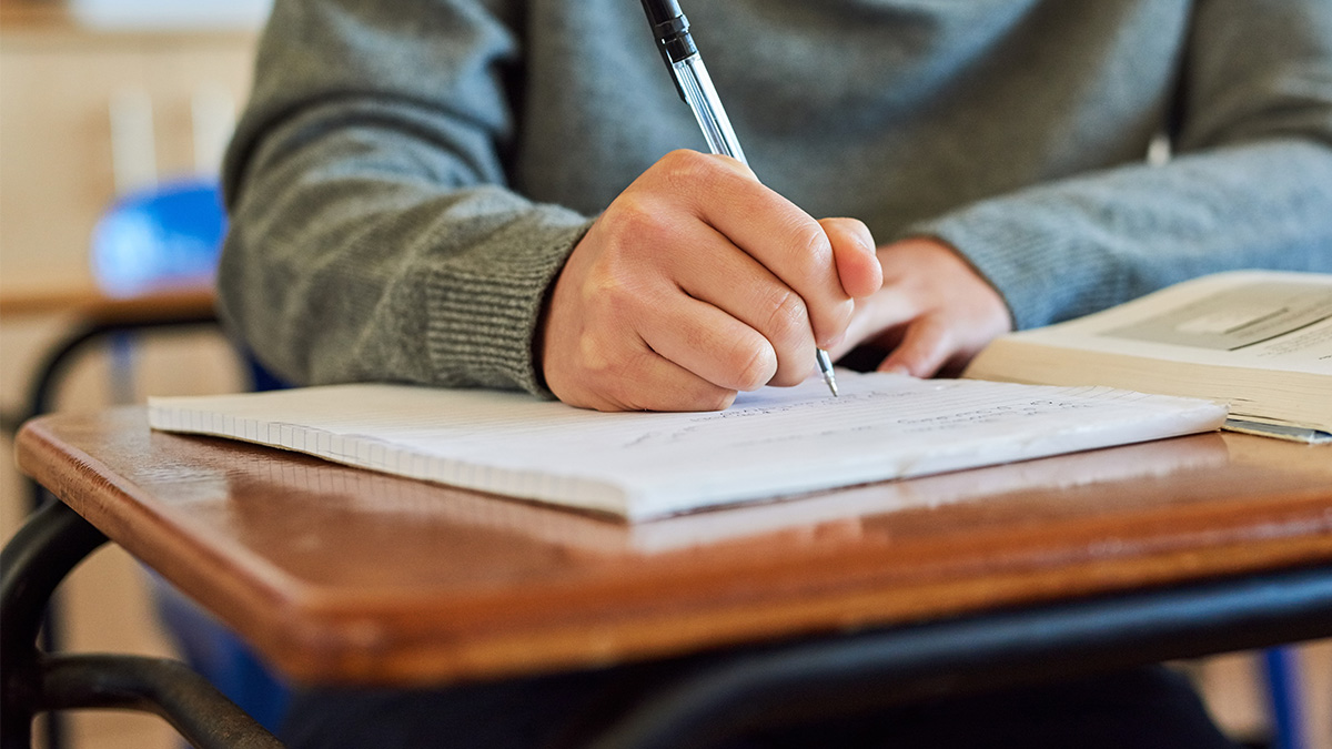 Wielka reforma ortografii od 1 stycznia 2026. Nie poznasz języka polskiego