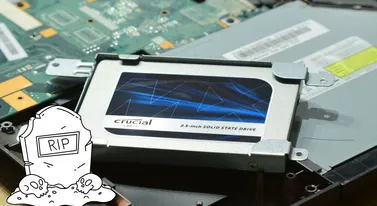 Legenda komputerów zwija interes. "Już się nie opłaca"