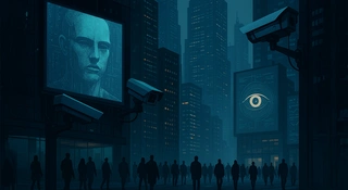 koniec demokracji zaczął się