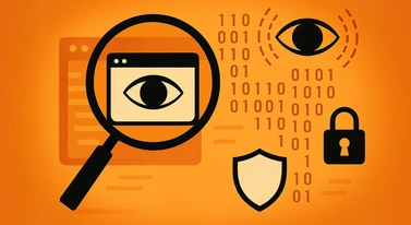 Nie uwierzysz, która przeglądarka śledzi cię najbardziej. To nie Chrome