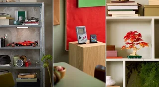 Najlepsze zestawy LEGO na święta. Prawdopodobnie zaraz kupię połowę z nich