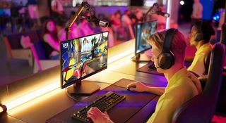 Jaki monitor wybrać? Mam dwie propozycje dla małych i dużych stanowisk