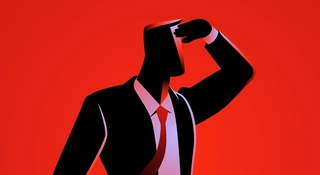 jaki bedzie 2026 rok