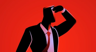 2026 lepszym rokiem niż 2025? Zdziwicie się, ale tak będzie