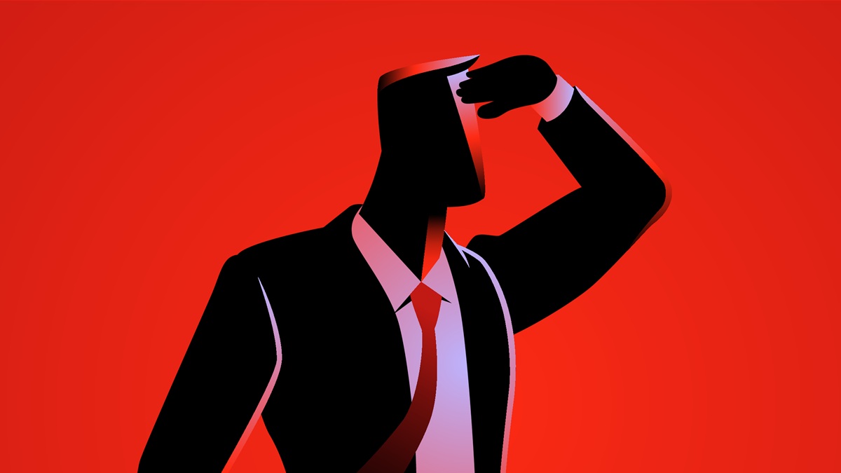 2026 lepszym rokiem niż 2025? Zdziwicie się, ale tak będzie