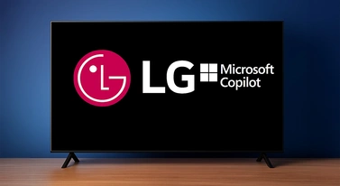 LG ma dla fanów telewizorów dwie wiadomości. Świetną i fatalną