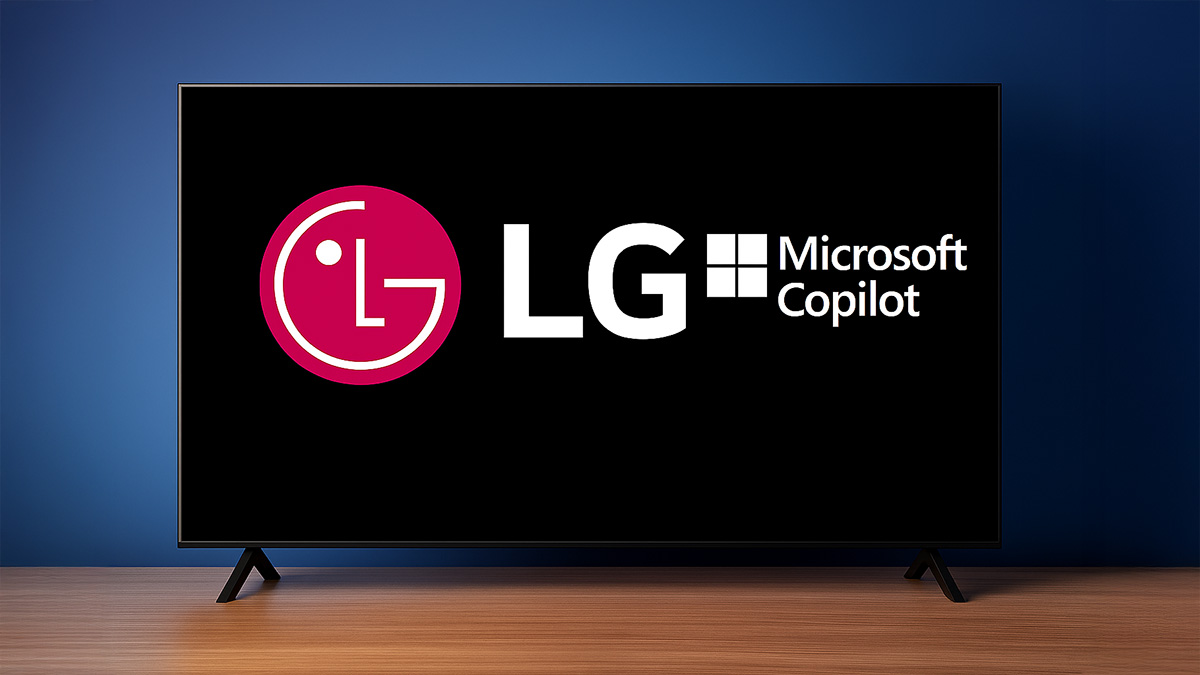 LG ma dla fanów telewizorów dwie wiadomości. Świetną i fatalną