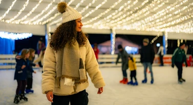 Uciekają do miasta... przed hałasem. "Nie da się żyć"