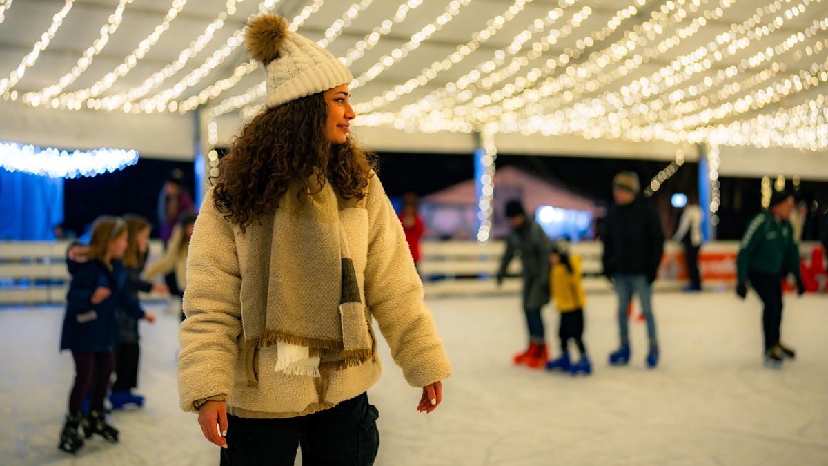 Uciekają do miasta… przed hałasem. „Nie da się żyć”