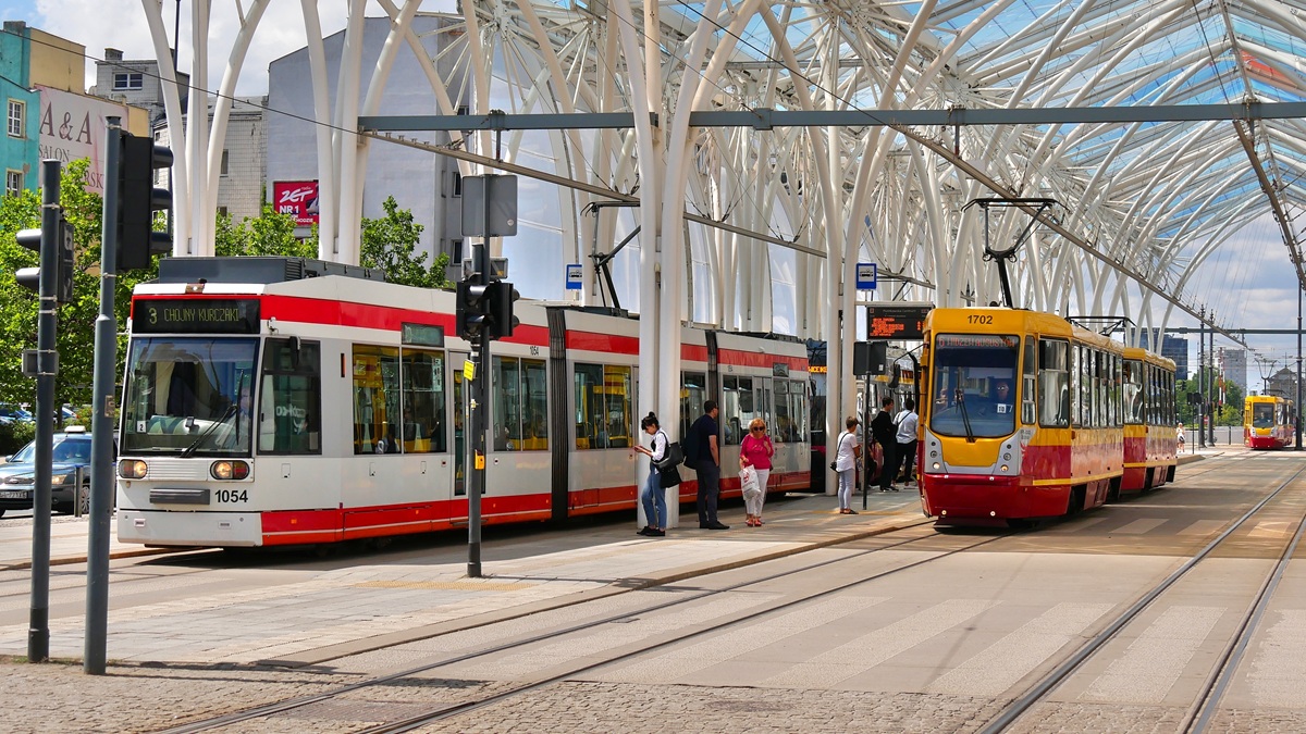 Biorą się za głośnych pasażerów. Naprawdę trzeba ludzi wychowywać?