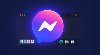 Messenger Plus opinie