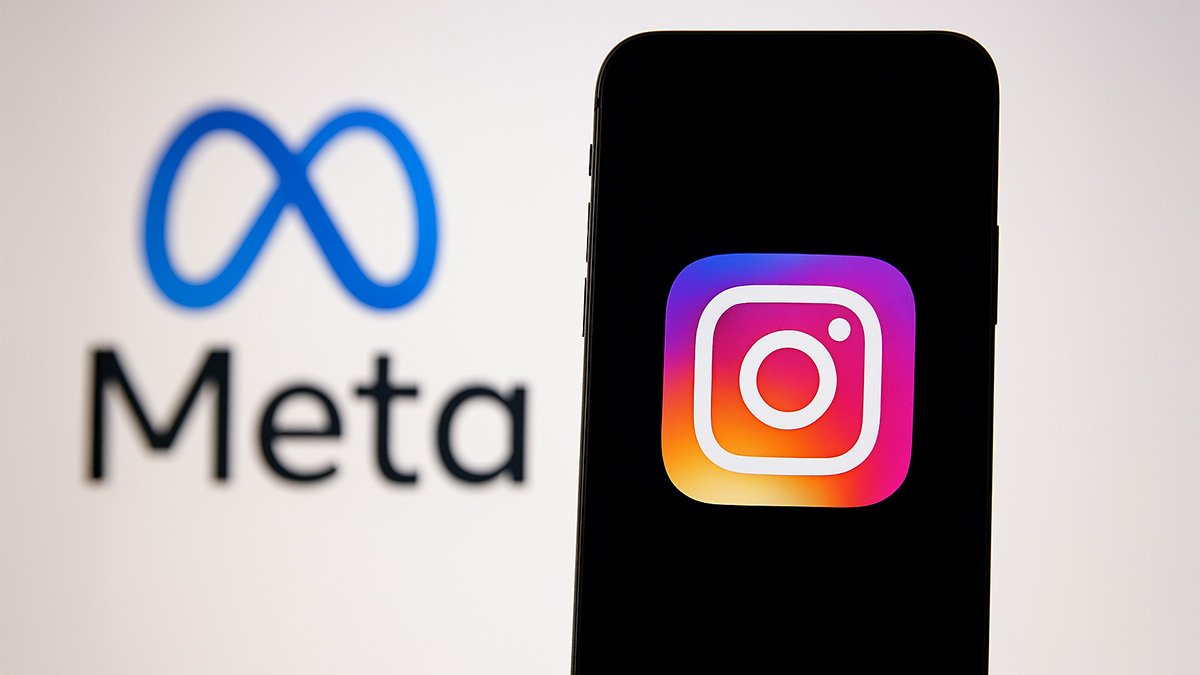 Instagram uzależnia twoje dziecko w bardzo perfidny sposób. Wyciekły dokumenty
