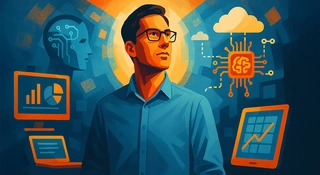 Microsoft Elevate Polska