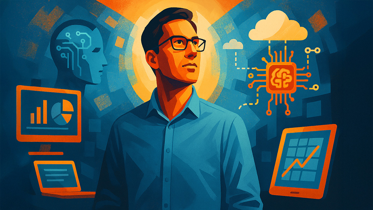 Polska na progu rewolucji. Nie ma czasu do stracenia