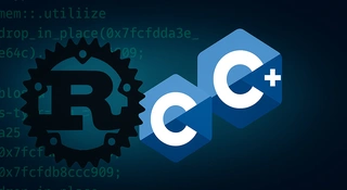 Microsoft Rust kiedy