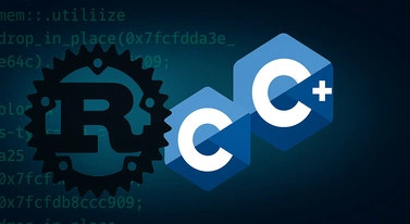 Microsoft przepisze miliardy linii kodu. Gigantyczna zmiana