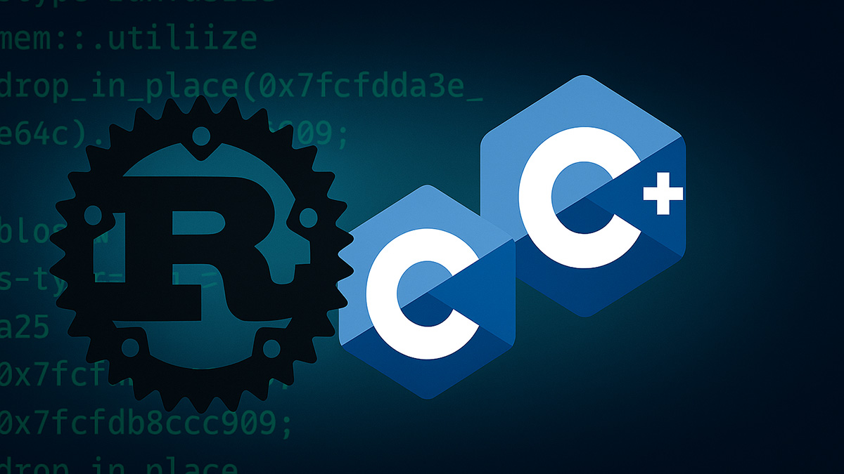 Microsoft przepisze miliardy linii kodu. Gigantyczna zmiana